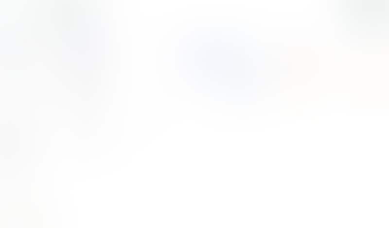 Assembly
			                 ux ui design