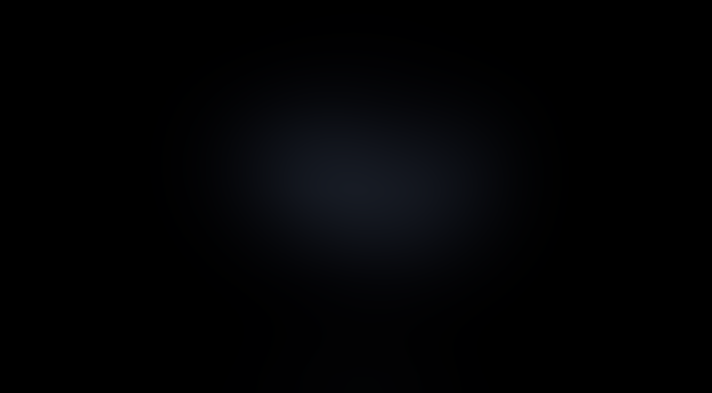 Fey
			        ux ui design