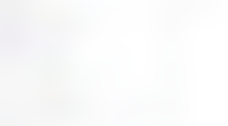 Height
			 ux ui design