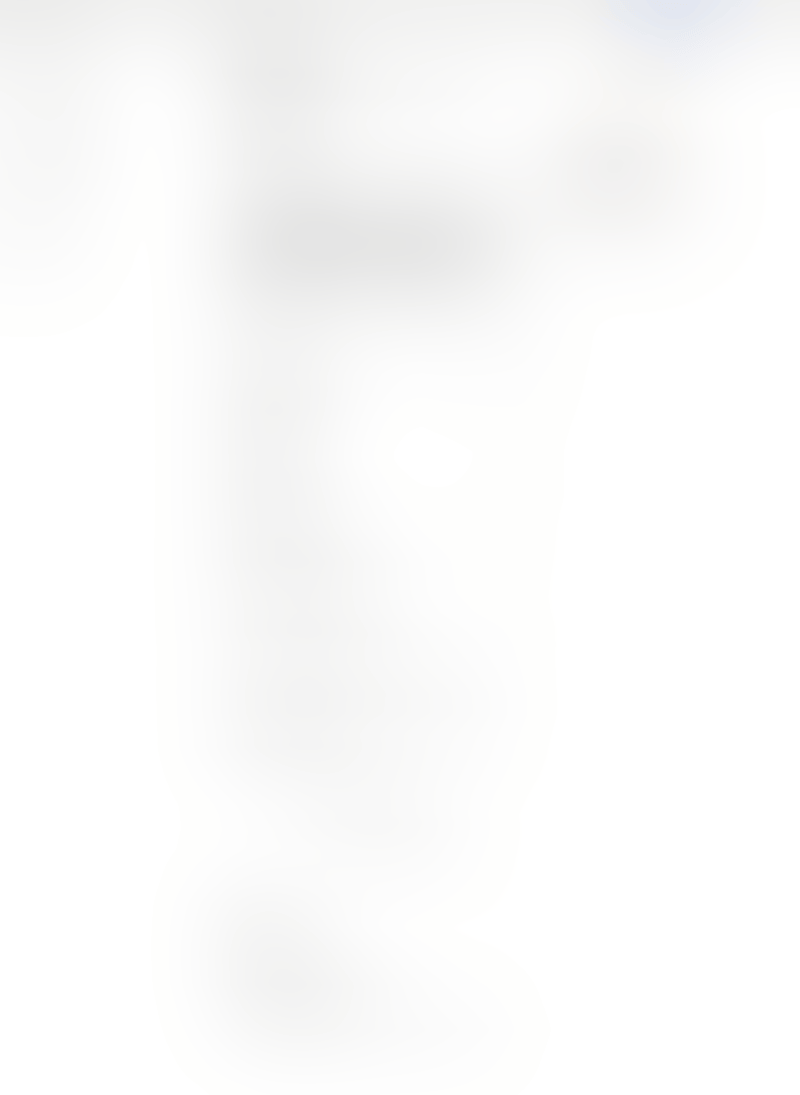 Fourthwall screen example