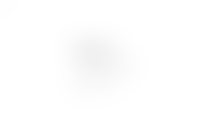 Durable screen example