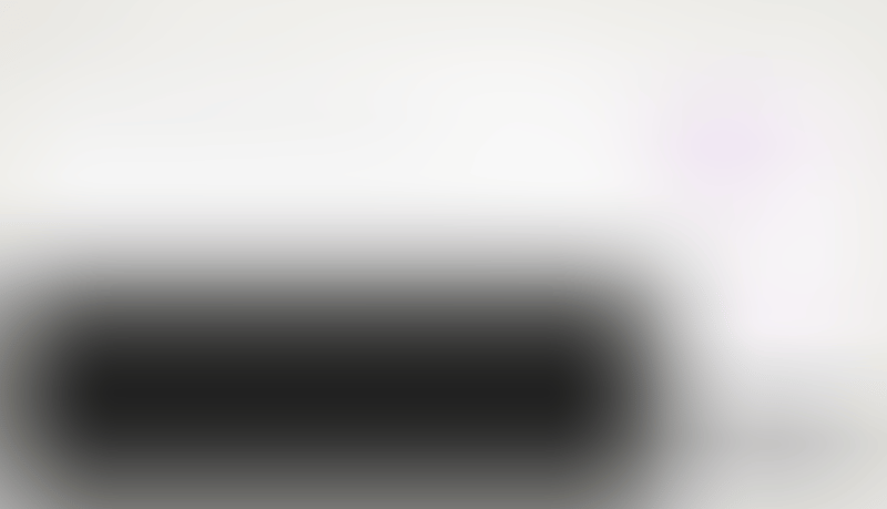 Cohere
			    ux ui design