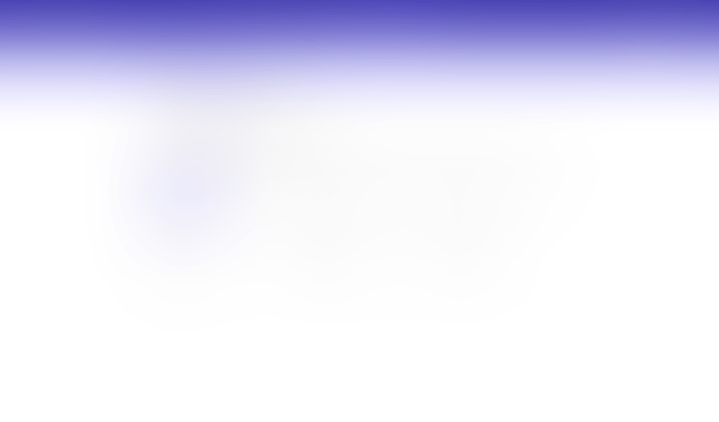 Capsule
			    ux ui design