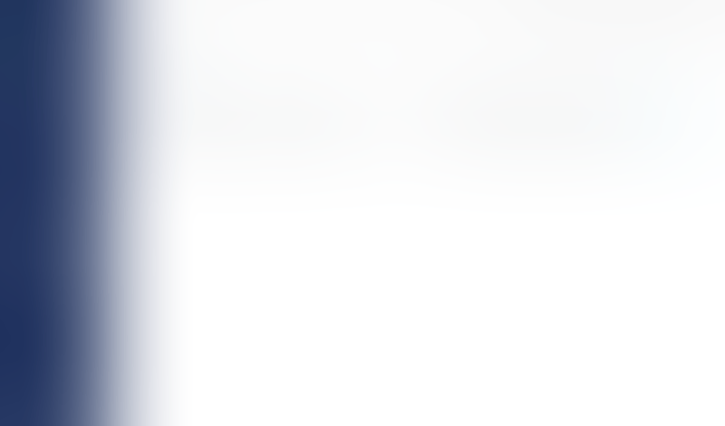 Vero
			                  ux ui design