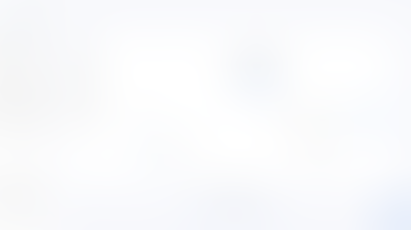 Uscreen
			                  ux ui design