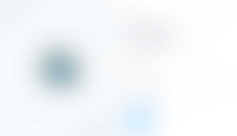 Fernand
			       ux ui design