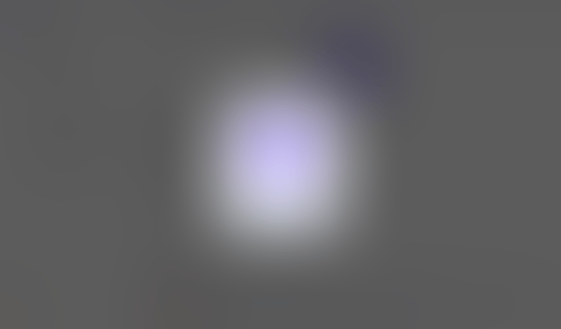 Orchestra screen example