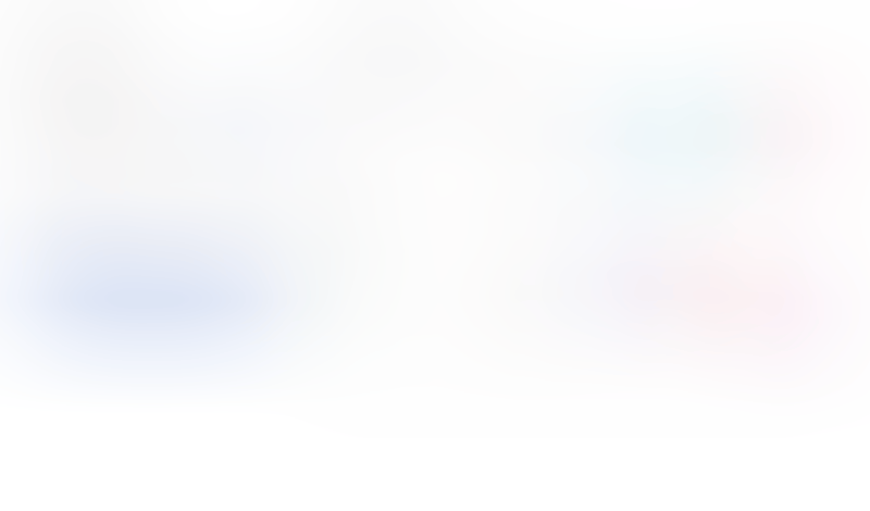 Asana
			         ux ui design