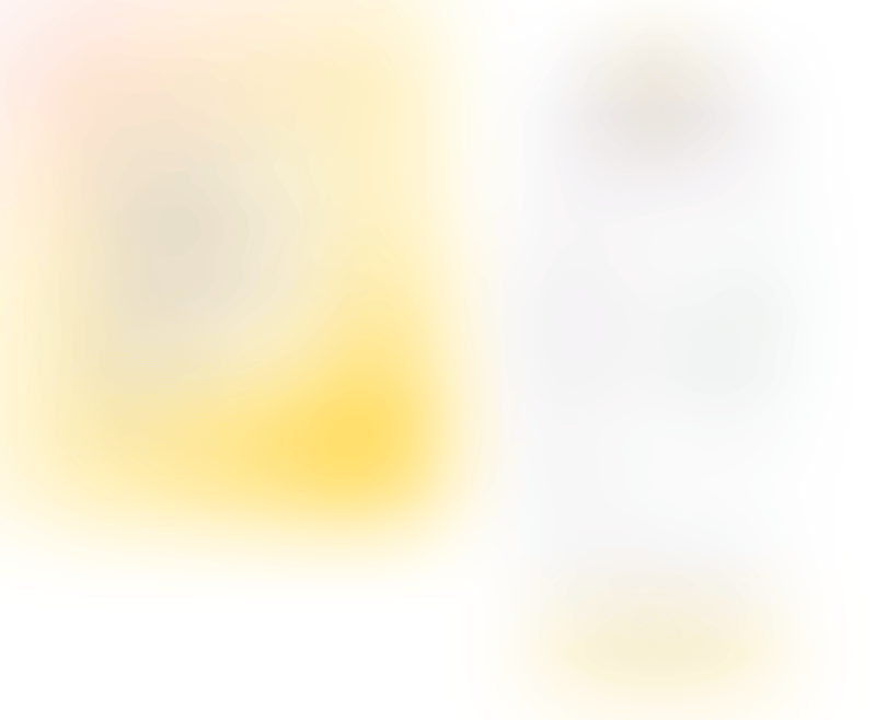 Outseta
			         ux ui design