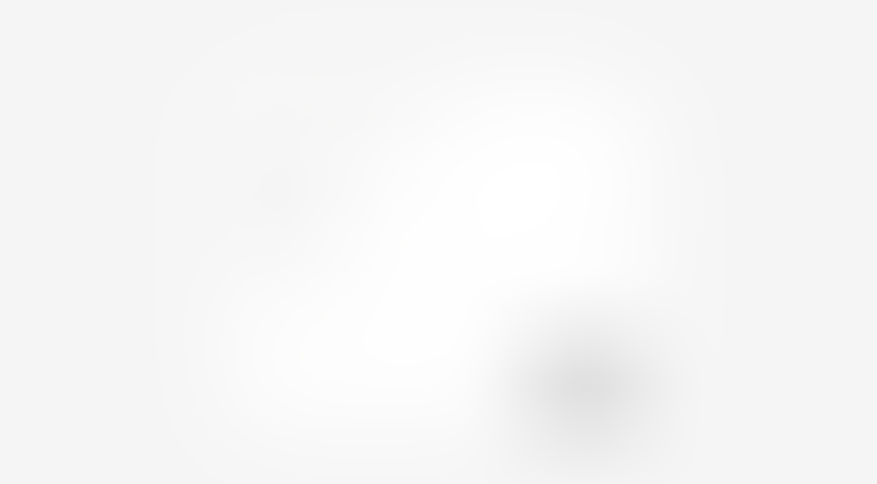 Literal
			     ux ui design