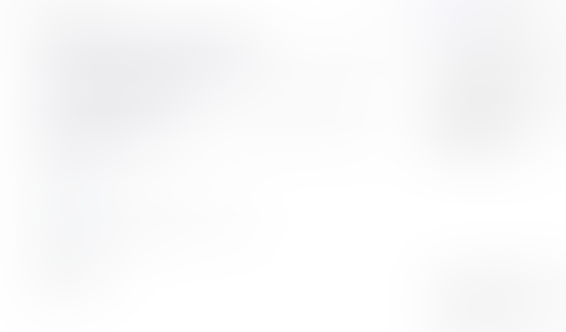 Fabric screen example