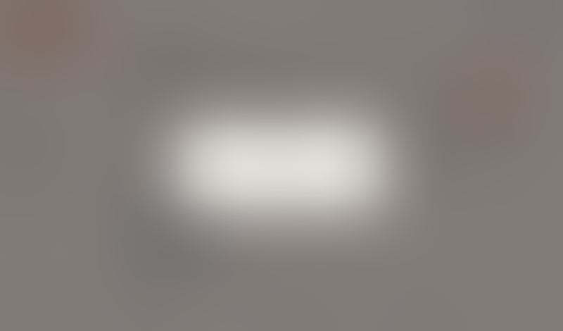 Zapier
			       ux ui design