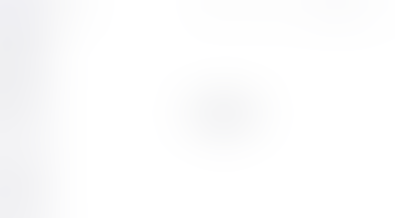 Bucket
			           ux ui design