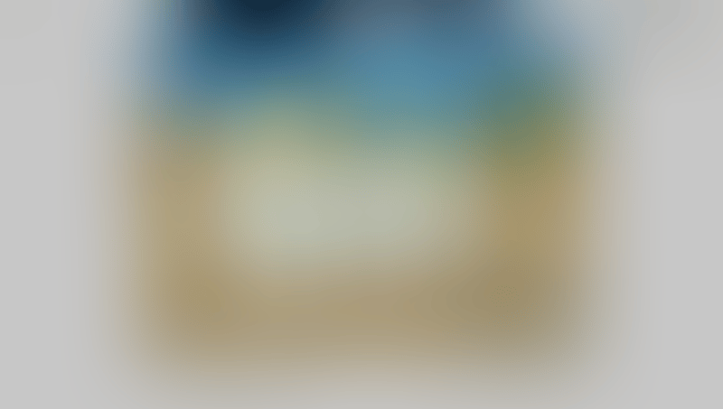 Grok
			          ux ui design