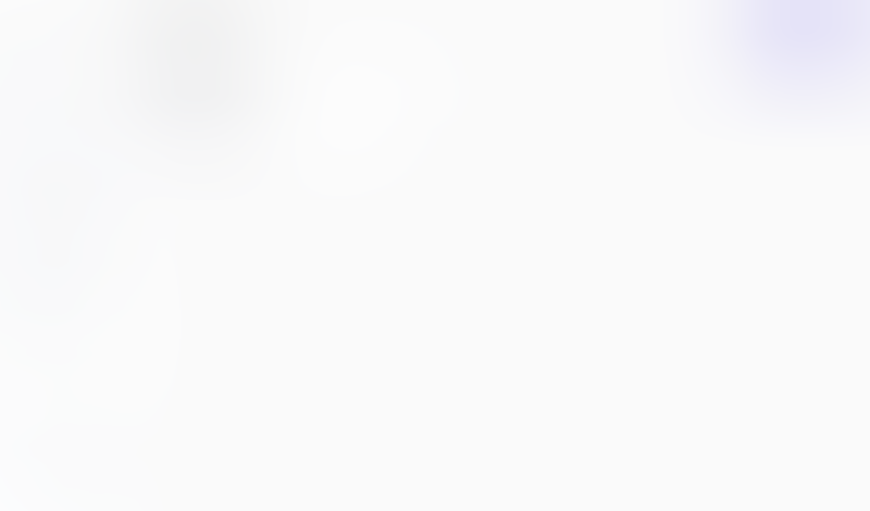 Gumlet
			       ux ui design