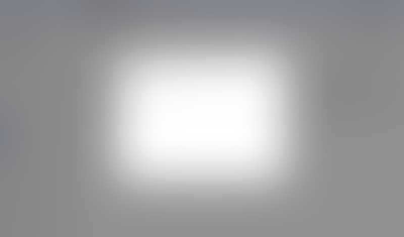 Intercom
			    ux ui design