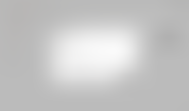 Mistral screen example