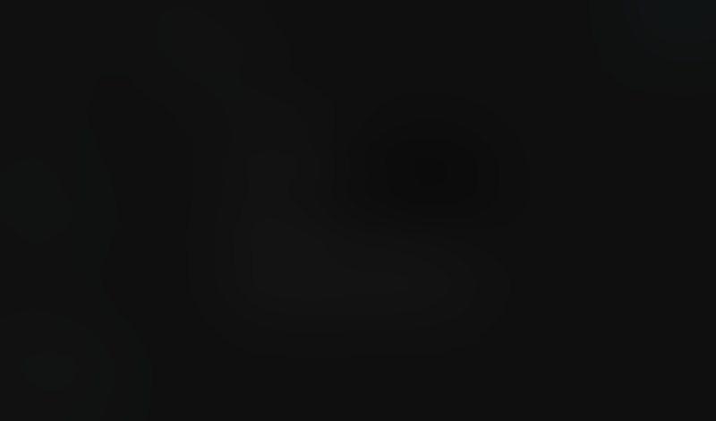 Livekit screen example