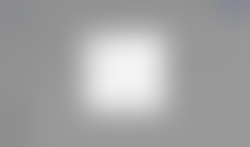 V7
			           ux ui design