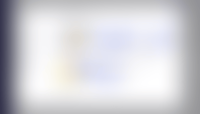 Miro
			      ux ui design