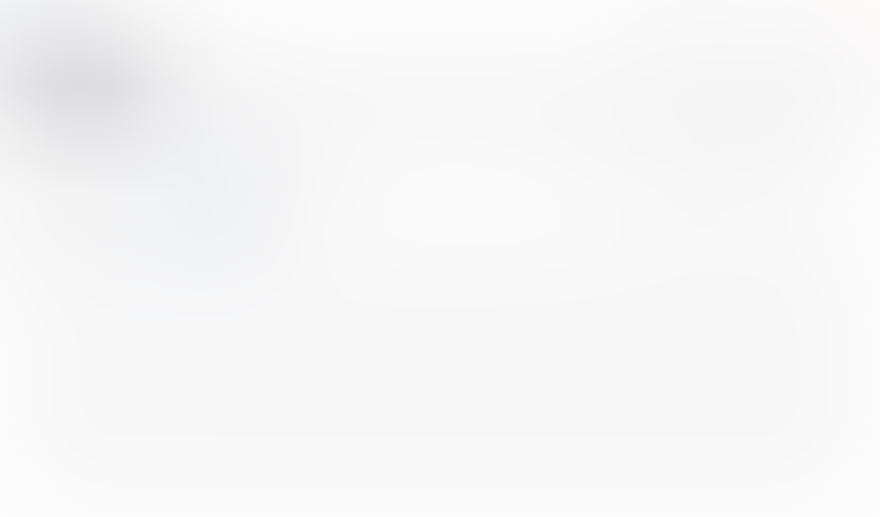 Typeform screen example