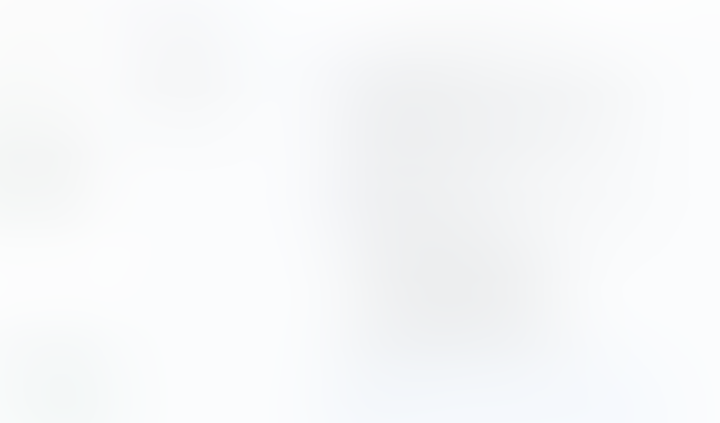 Lindy
			        ux ui design