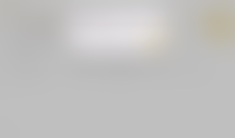 Outseta
			           ux ui design