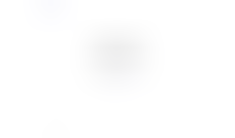 Lingo screen example