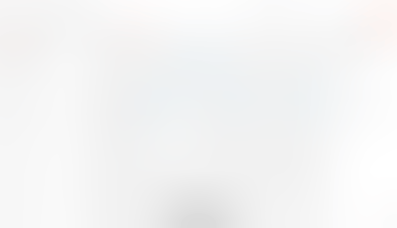 Cron
			       ux ui design