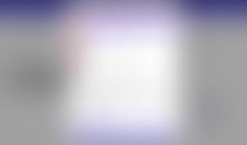 Capsule
			  ux ui design