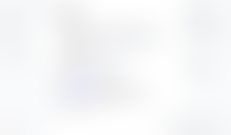 Reflect
			          ux ui design