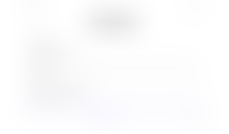 Jasper
			     ux ui design