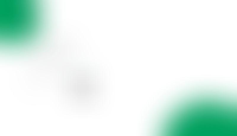 Skiff
			      ux ui design