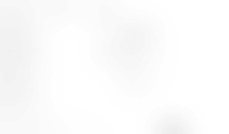 Height
			           ux ui design