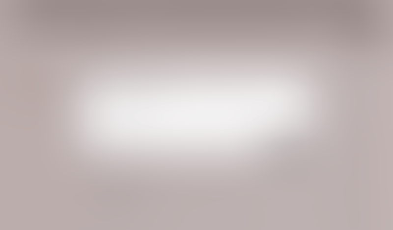 Kinsta screen example