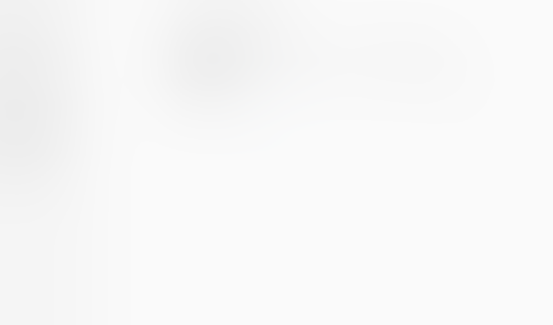 Lightfield screen example