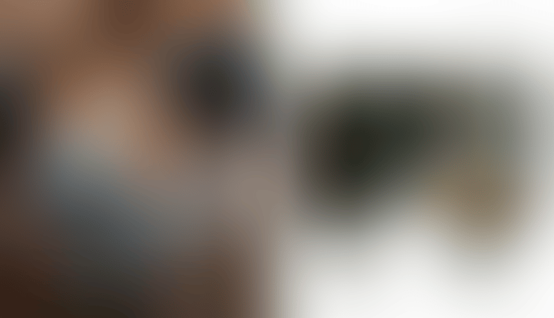 Airbnb
			         ux ui design