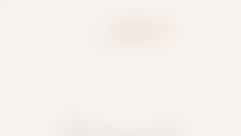Copilot
			       ux ui design