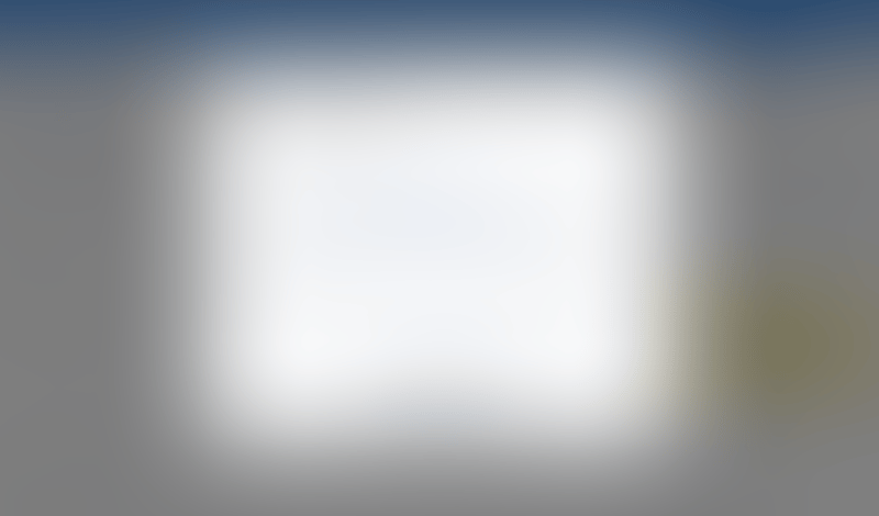 Otter
			          ux ui design