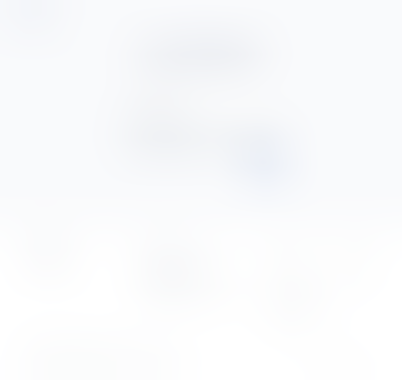 GraphCDN
			    ux ui design