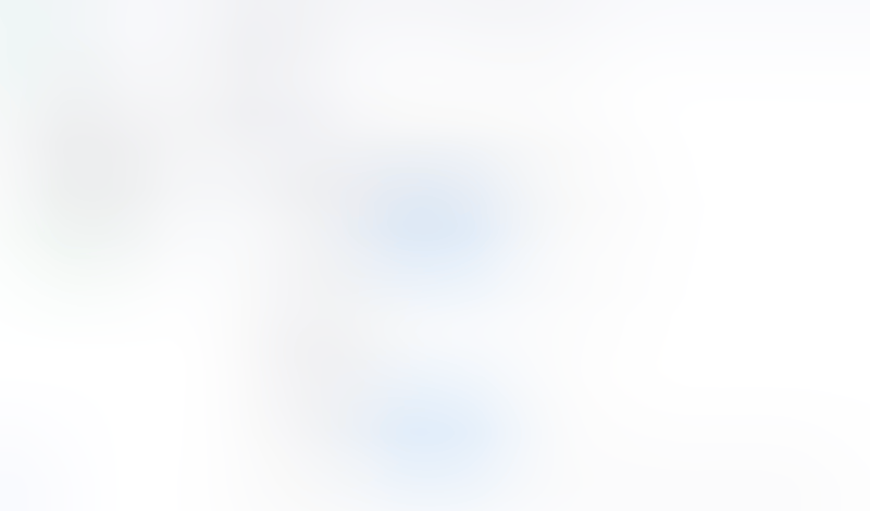 Orchestra screen example