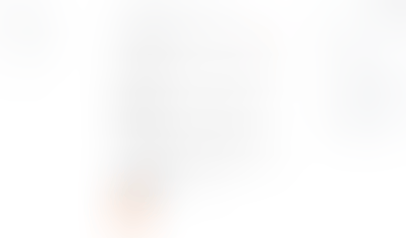 Loops screen example