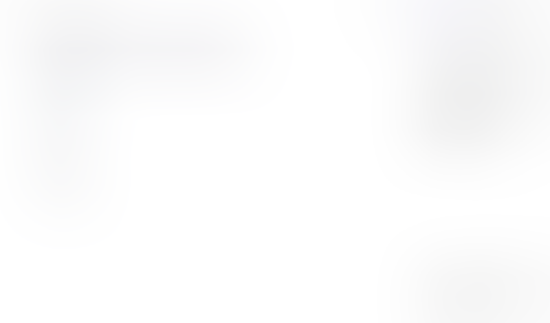 Fabric screen example