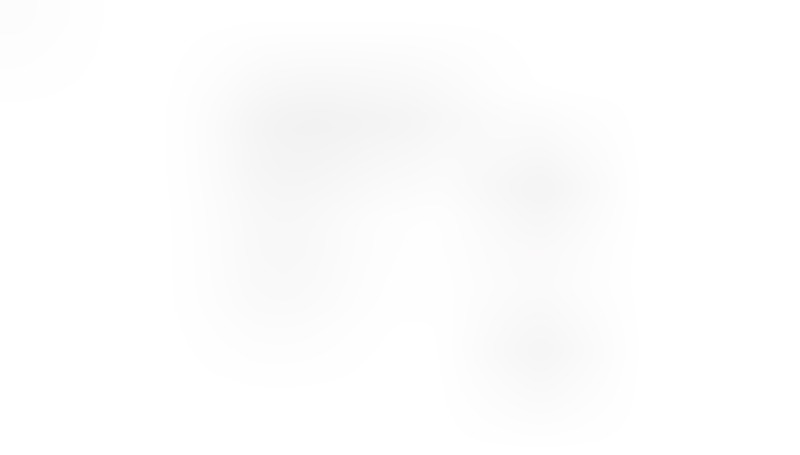 Marathon
			    ux ui design