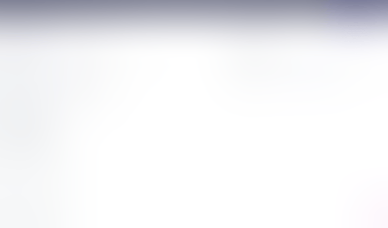 ClickUp
			           ux ui design