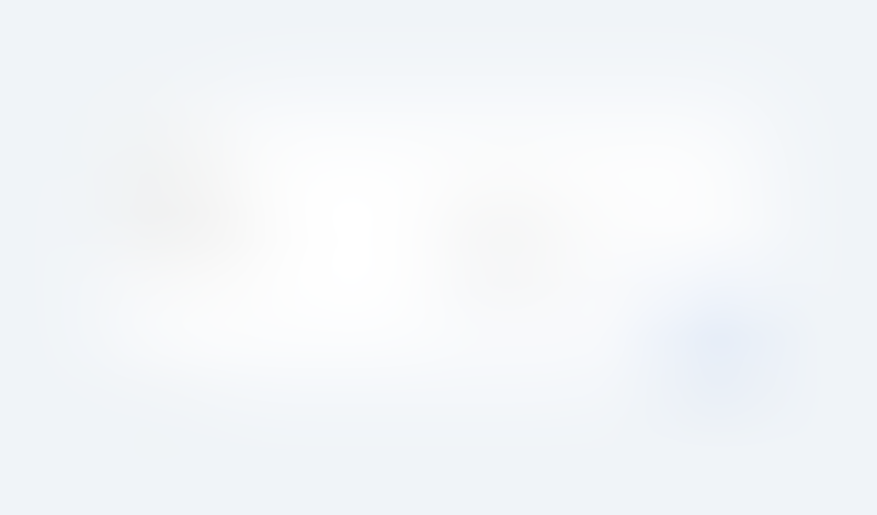 Slack
			             ux ui design