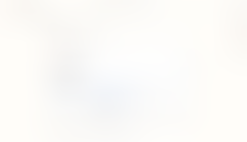 Zapier
			         ux ui design