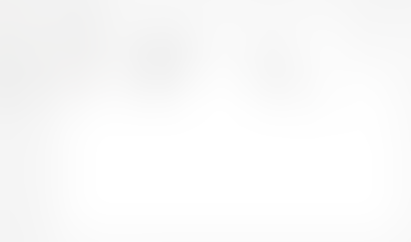 Twenty
			         ux ui design