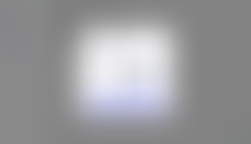 Glide
			     ux ui design