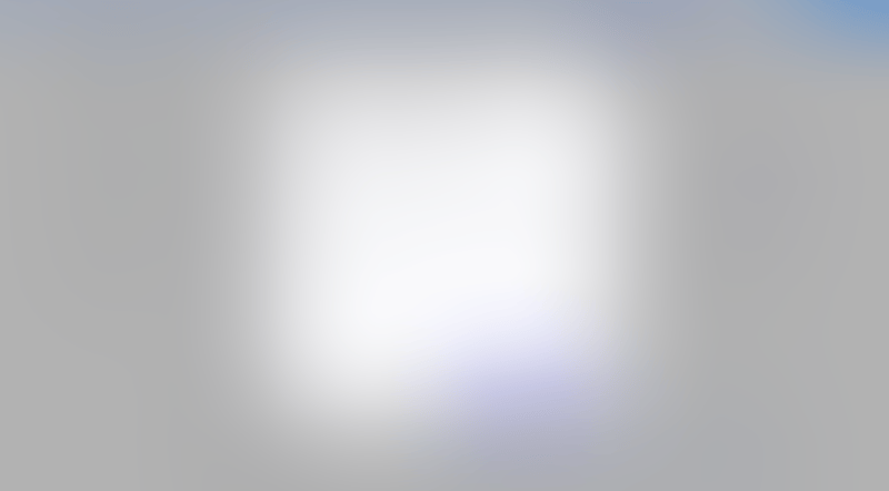 Render
			             ux ui design